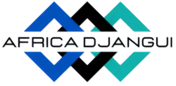 Africa Djangui
